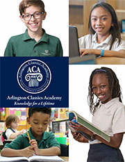 ACA Enrollment Brochure 2019